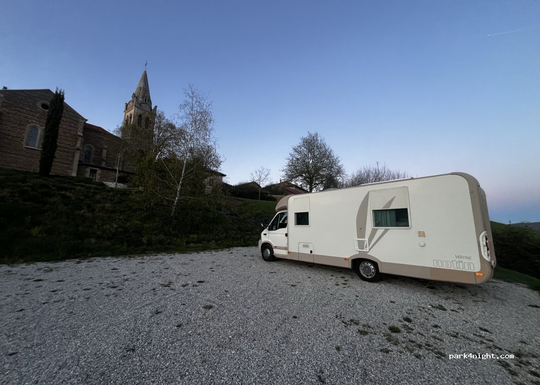(38260) Porte-des-Bonnevaux - 226 Chemin de Villarnoud — foto 4