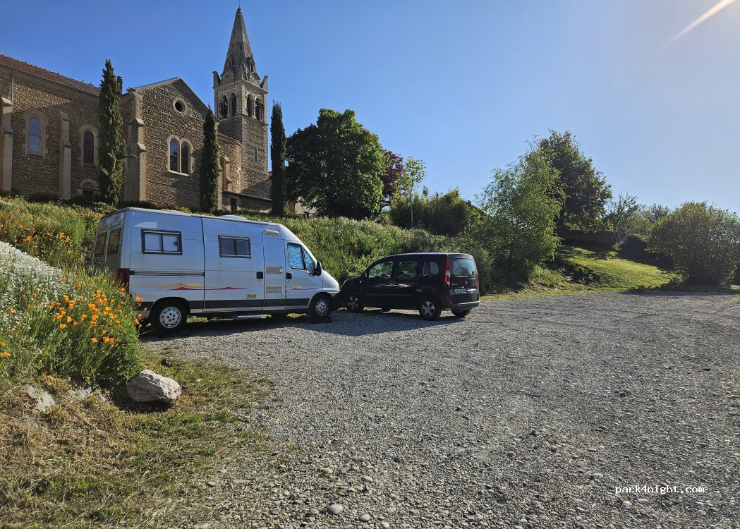 (38260) Porte-des-Bonnevaux - 226 Chemin de Villarnoud — foto 5