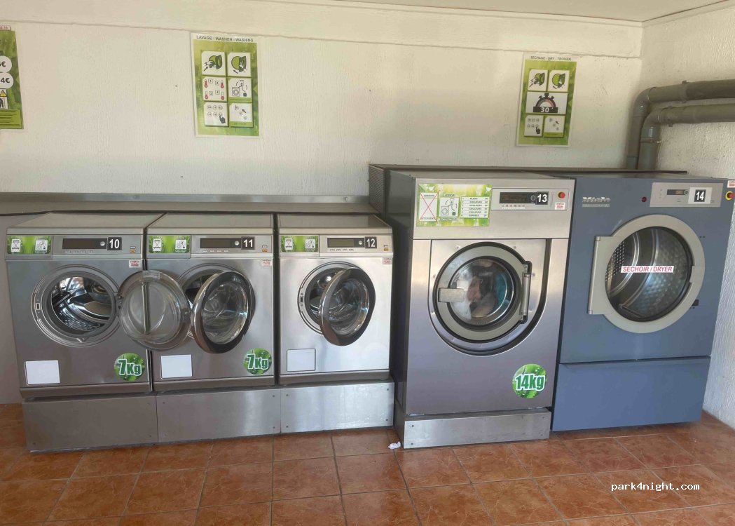 (34300) Agde - 8 Quai des Pheniciens — foto 2