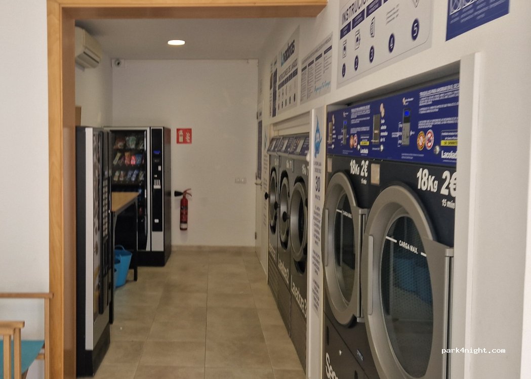 (07750) Ferreries - 40 Carrer Mallorca — foto 4
