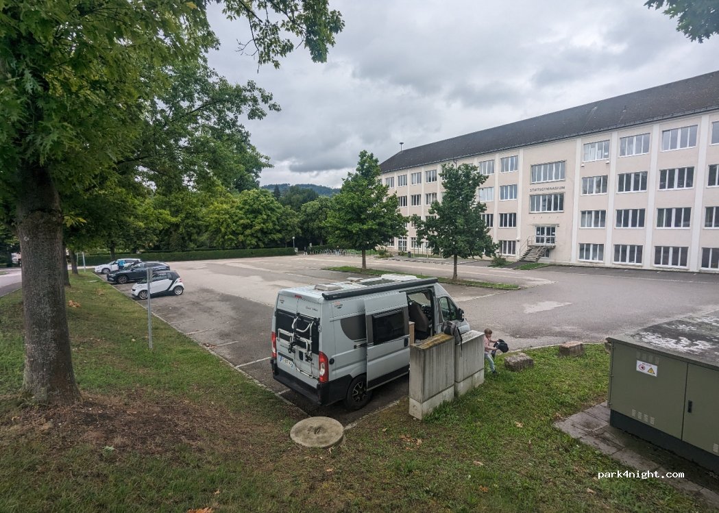 (4073) Wilhering - — foto