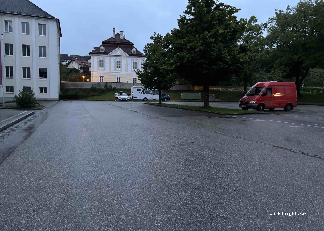 (4073) Wilhering - — foto 2