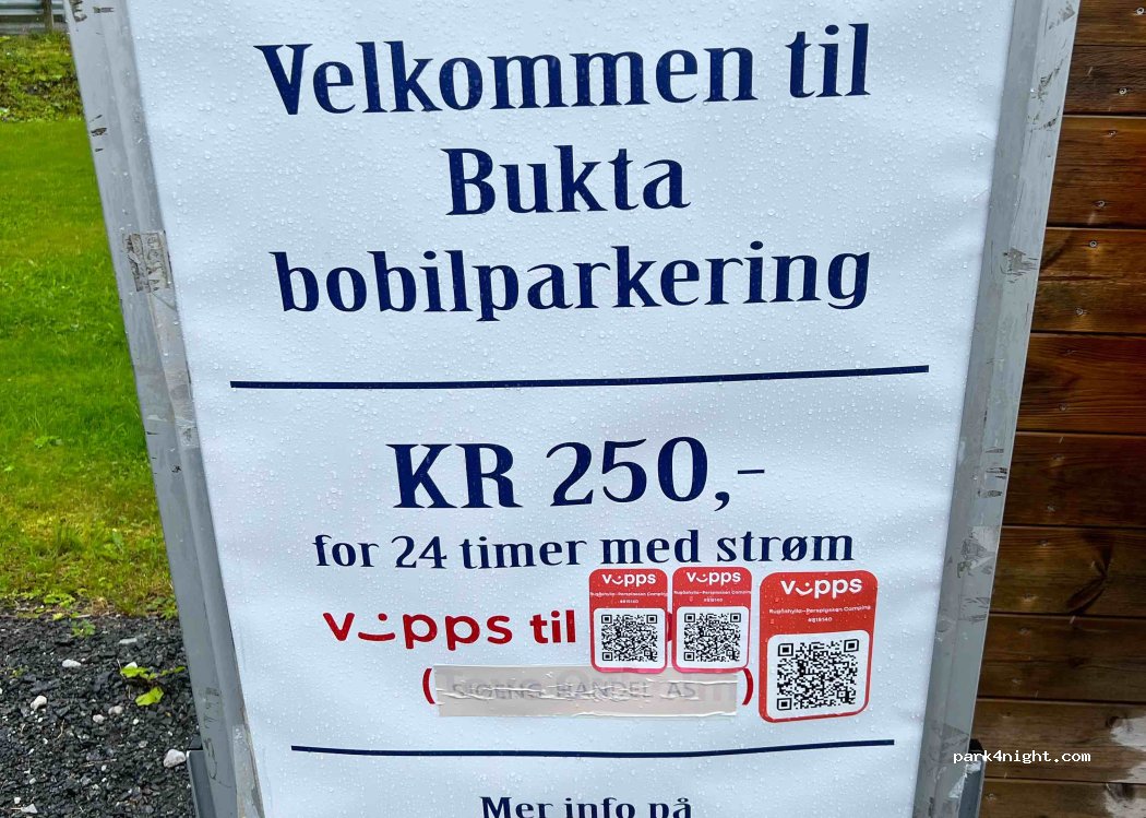 Rugåshylla — foto 3
