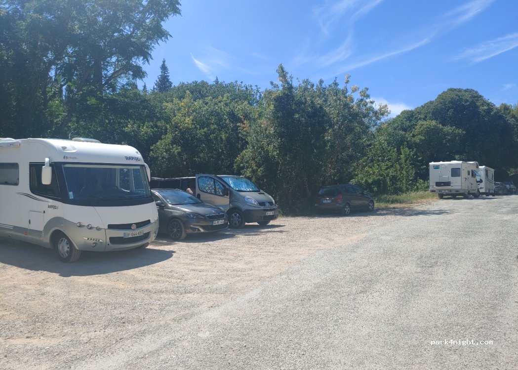 (34150) Saint-Jean-de-Fos - 10 Rue du Labadou — foto