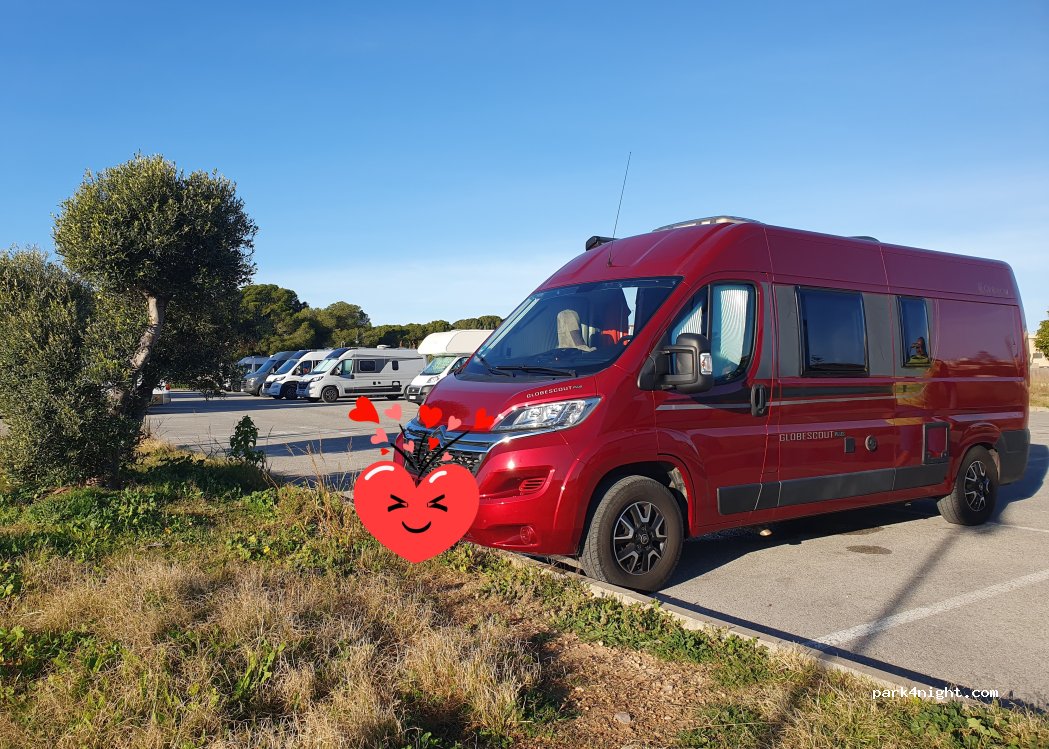 (43883) Roda de Berà - 28 Carrer Moncayo — foto 4