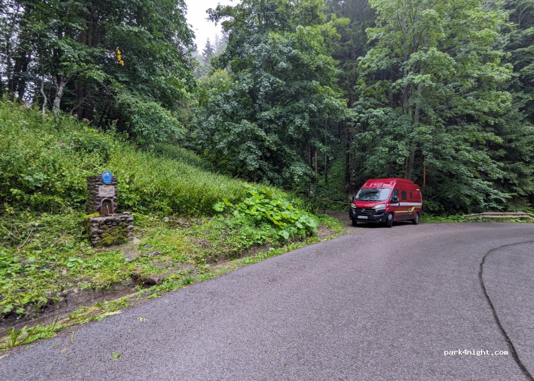 (967 01) Kremnica - Partizánska Dolina — foto 2