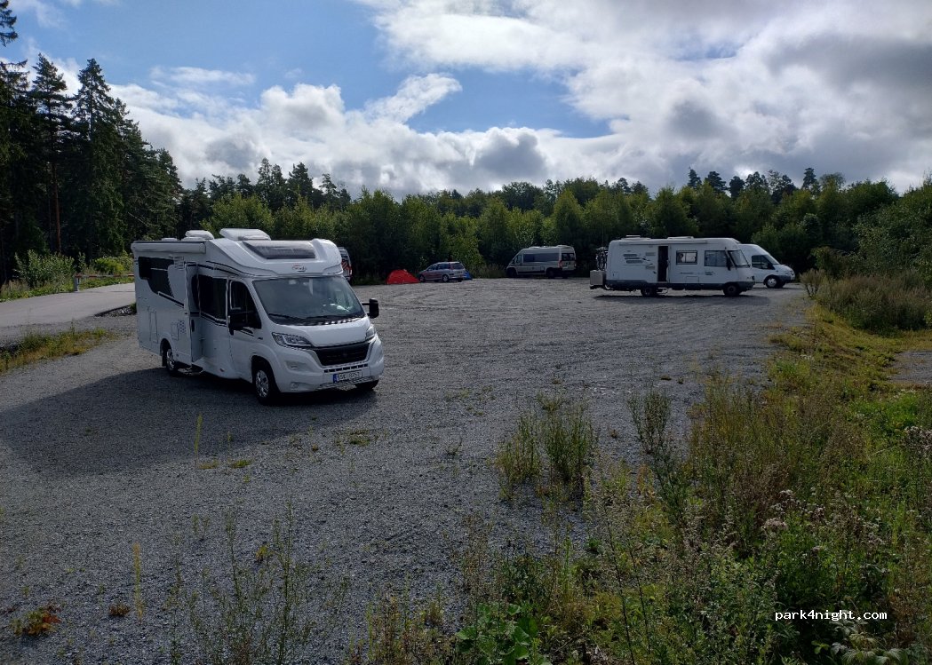 (3271)  - 4080 Vestmarkveien — foto 3
