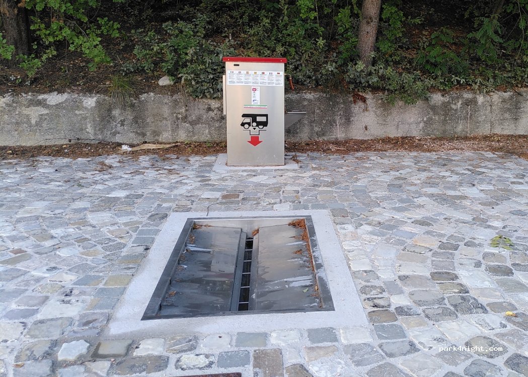 Pop Belvédère — foto 3