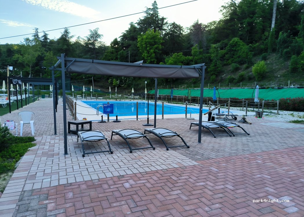 Pop Belvédère — foto 5