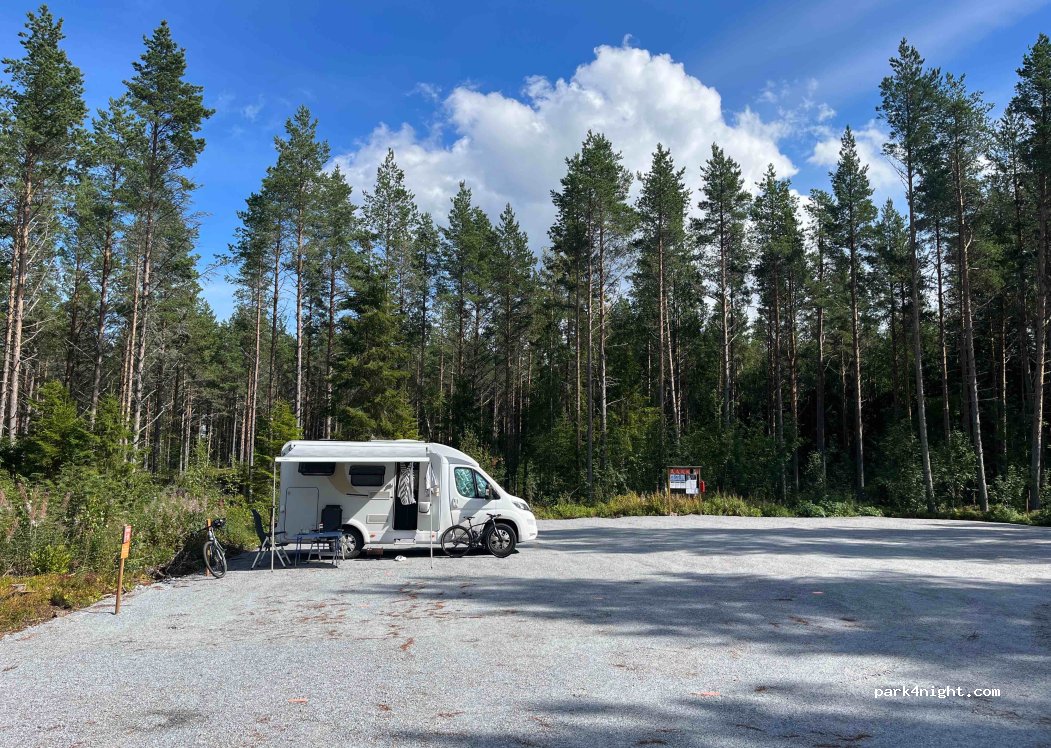 (68620)  - 266 Pikkuhiekantie — foto