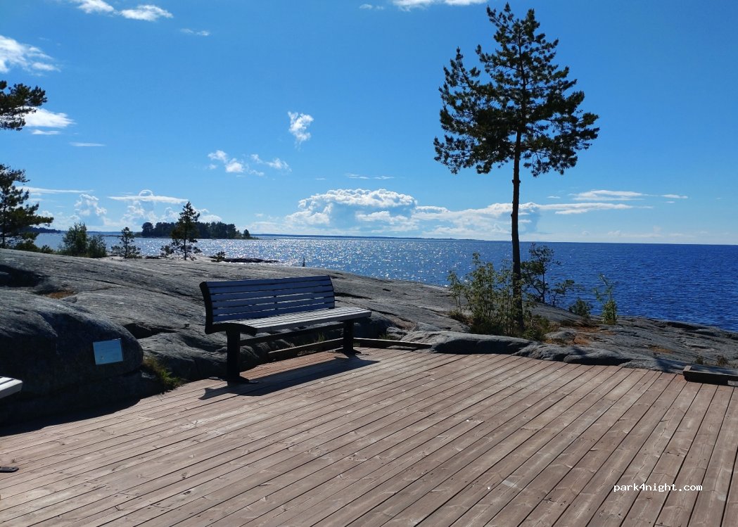 (68620)  - 266 Pikkuhiekantie — foto 2