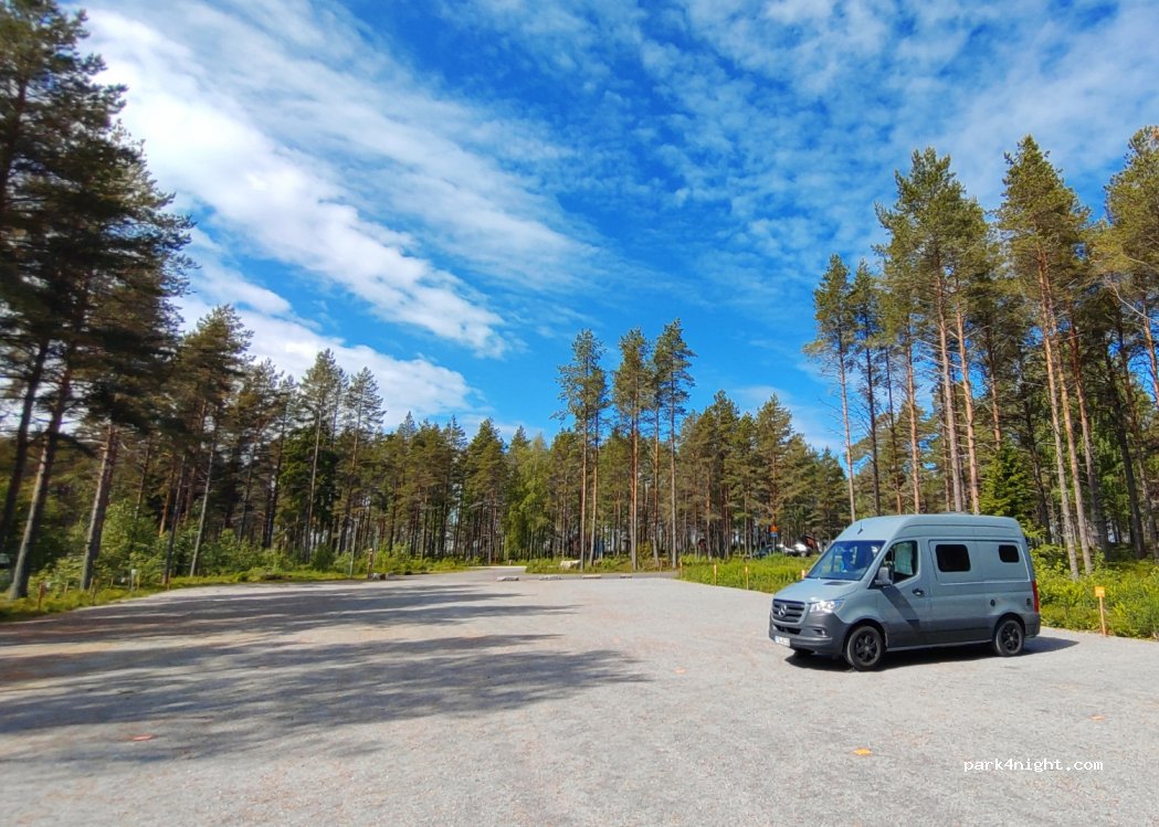 (68620)  - 266 Pikkuhiekantie — foto 4