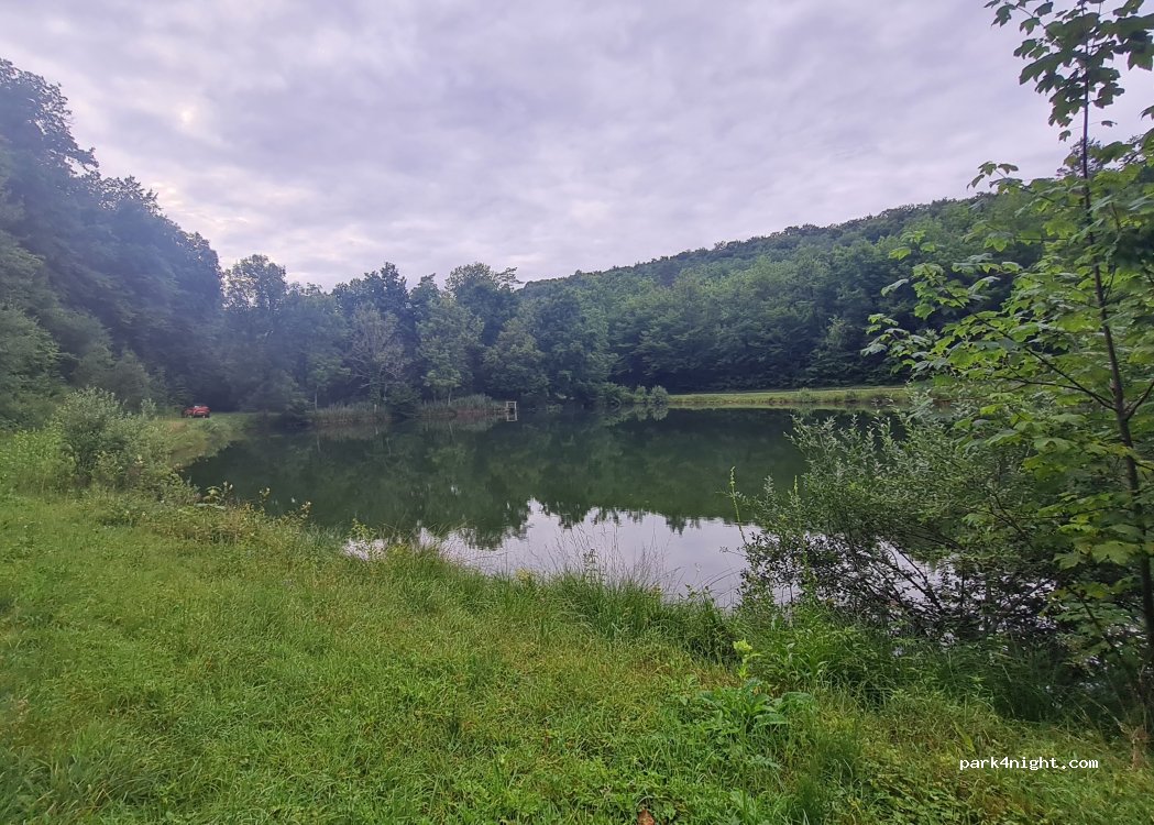 (21290) Gurgy-le-Château - — foto 2