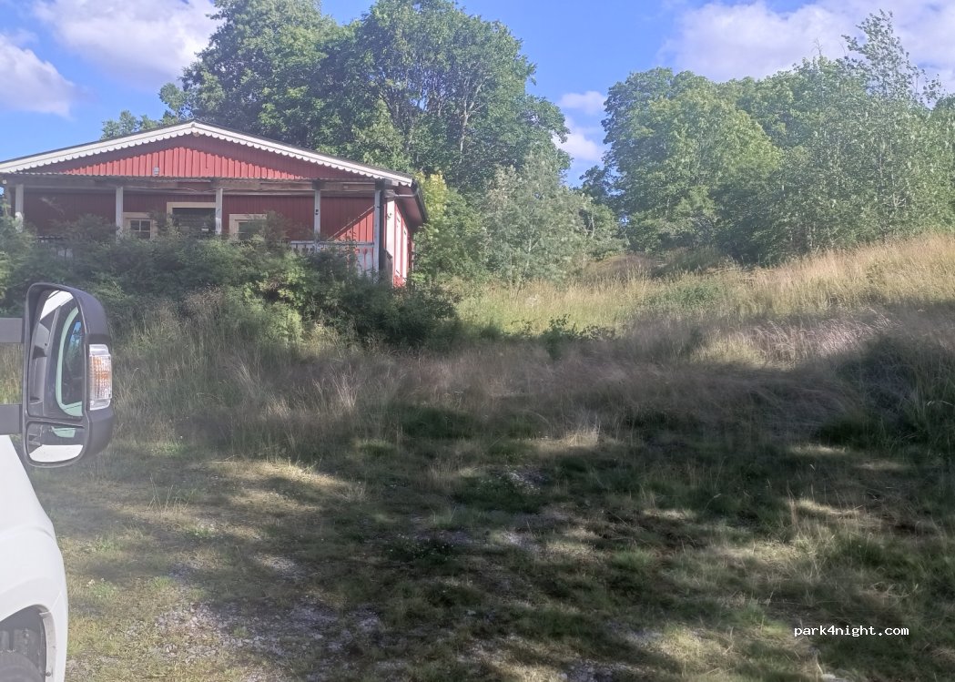 (614 98) Gränsö - — foto 2