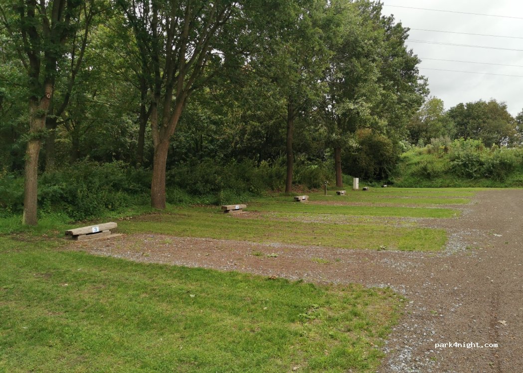 (26810) Westoverledingen - 7B Deichstraße — foto 3