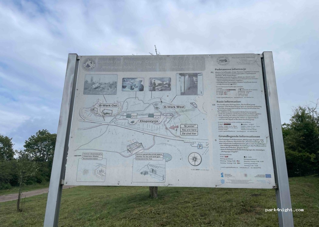 (78-600) Wałcz - 36 Południowa — foto 2
