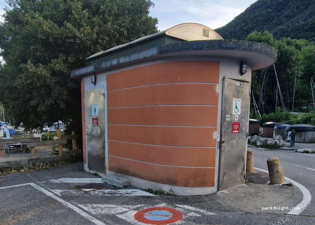 (38650) Treffort - 69 Chemin de la Salette — foto 3