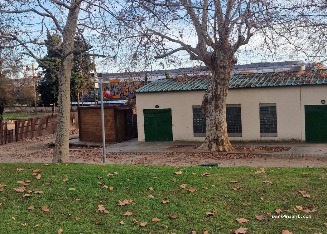 (08395) Sant Pol de Mar - Unnamed Road — foto 2