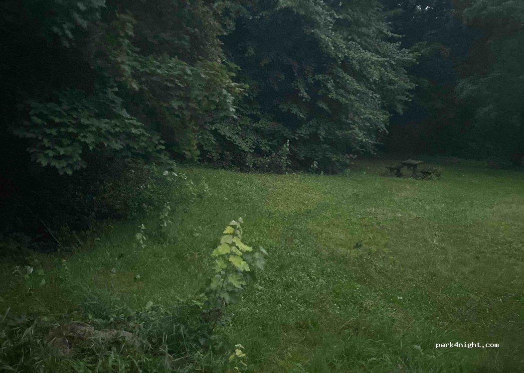 (2791) Dragør - 150 Frieslandsvej — foto