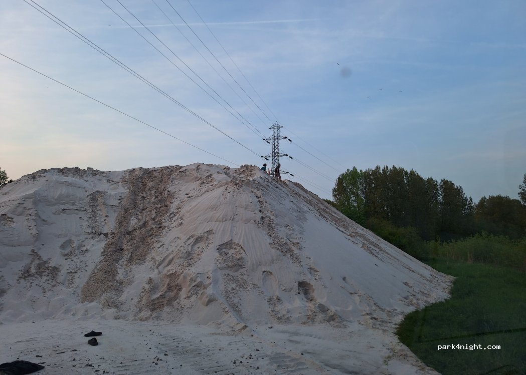 (59380) Téteghem-Coudekerque-Village - 28 Rue du Fort Vallières — foto 3