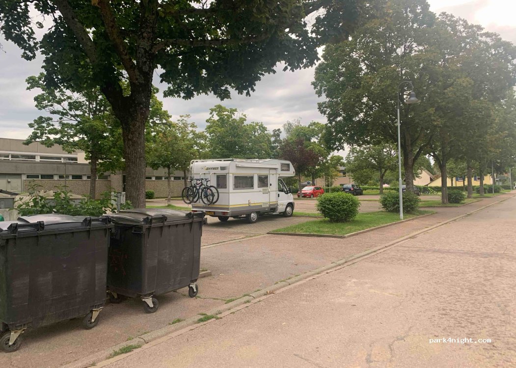 (79279) Vörstetten - 46 Marchstraße — foto 4