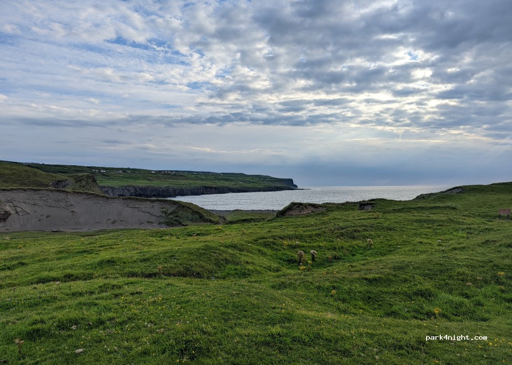 () Doolin - — foto 2