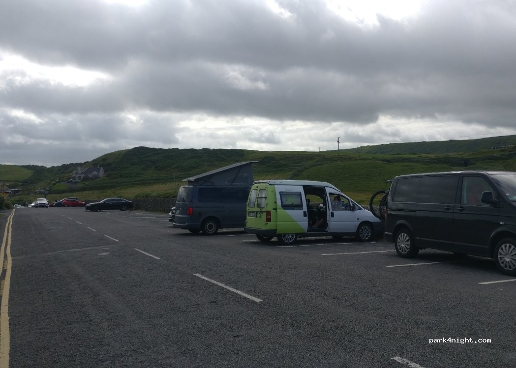 () Doolin - — foto 3