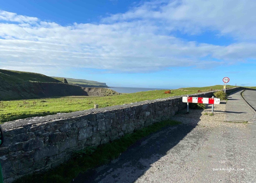 () Doolin - — foto 4