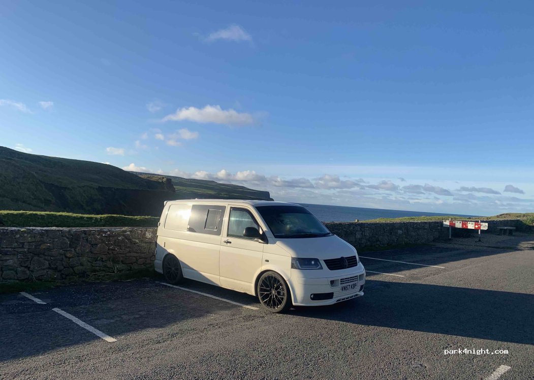 () Doolin - — foto 5
