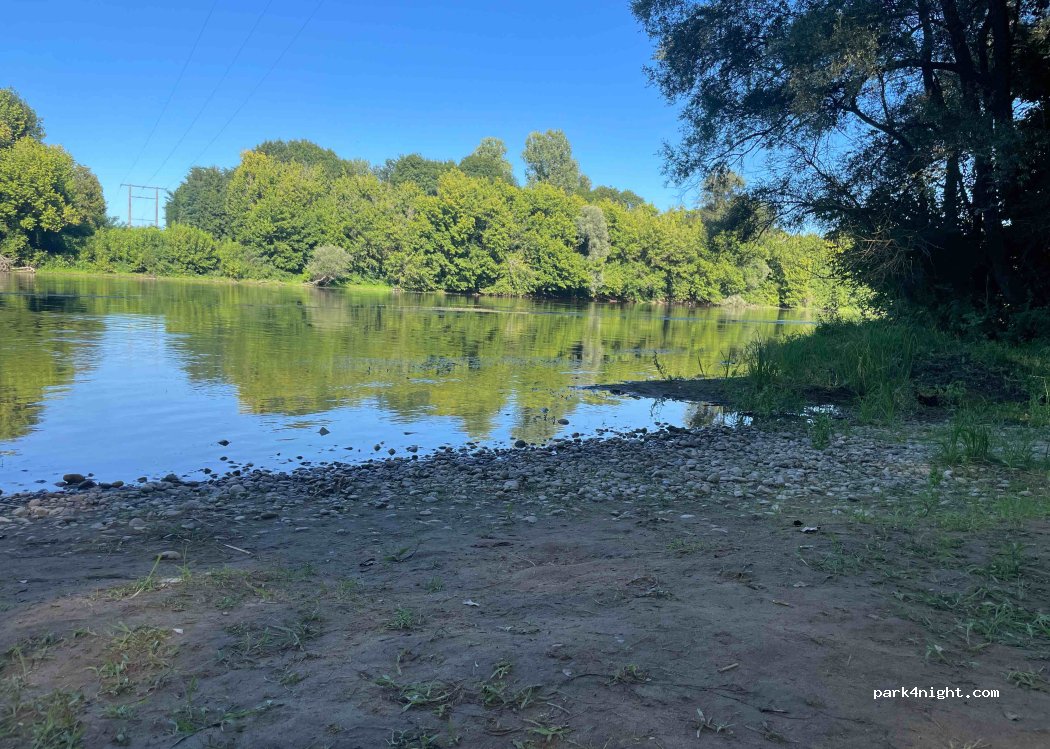 (24370) Saint-Julien-de-Lampon - — foto 3