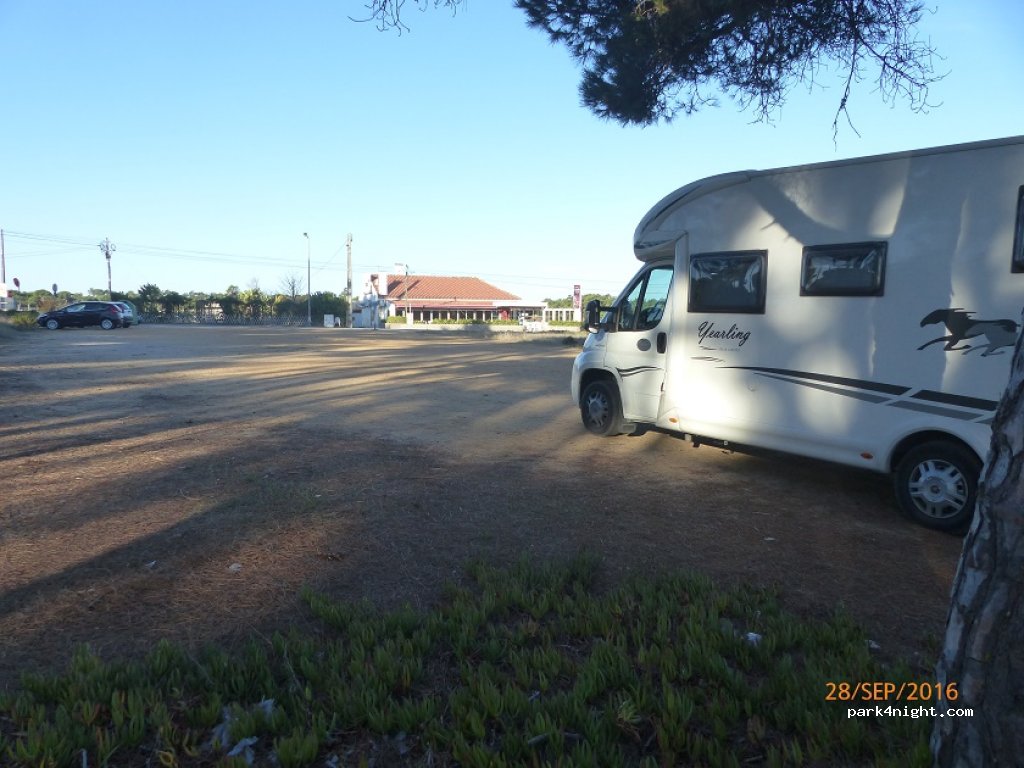(2970) ALFARIM - 121 EM561 — foto 2