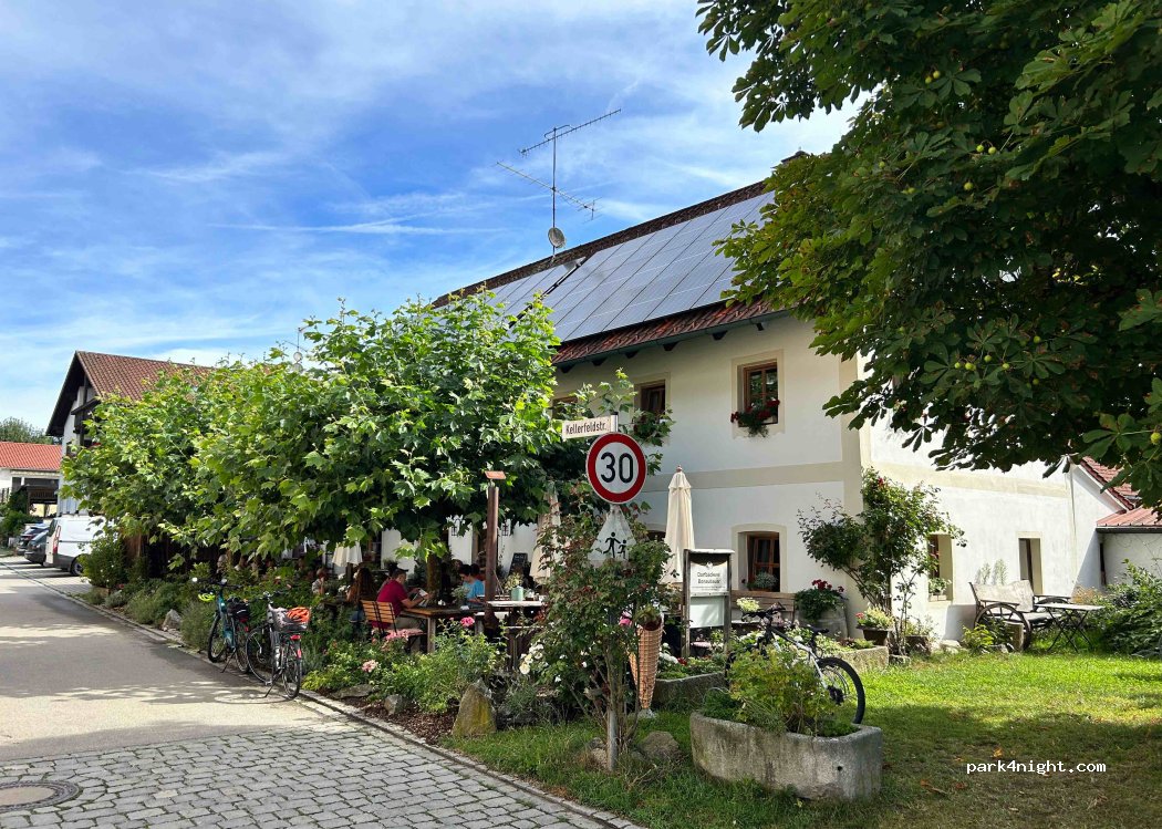 (94152) Neuhaus am Inn - 18 Dr.-Duisberg-Straße — foto