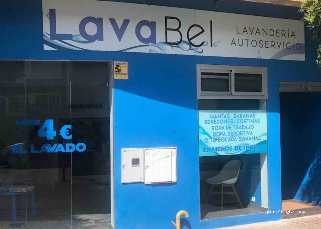 (50830) Villanueva de Gállego - 24 Avenida de Colón — foto