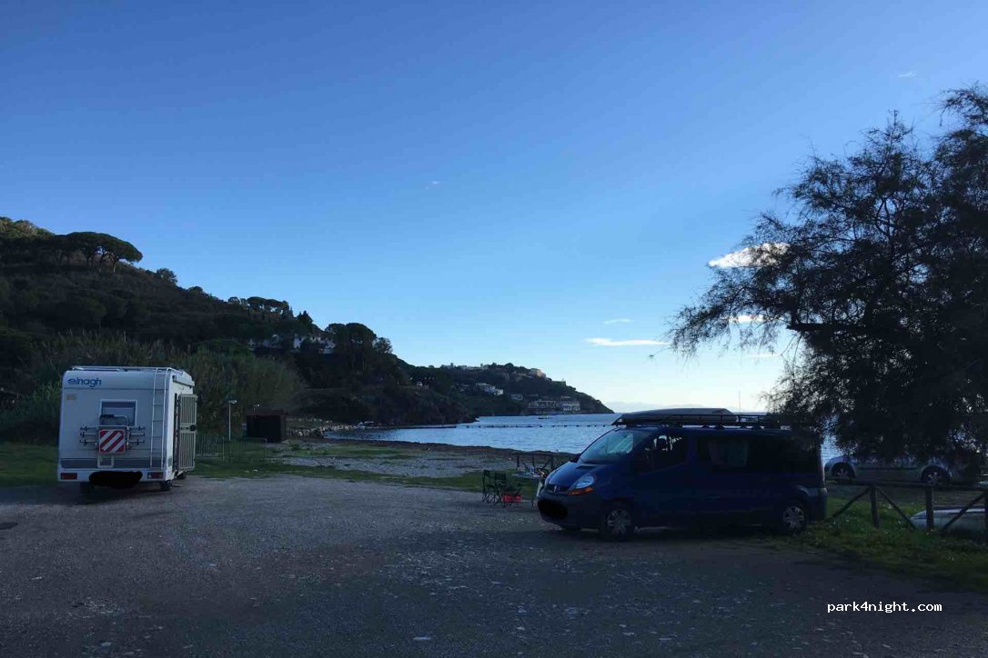 (57036) Mola - 129 Strada Provinciale 26 — foto