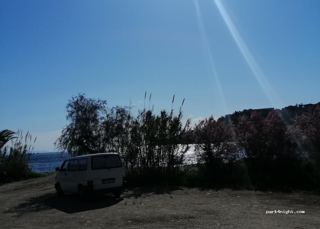 (57036) Mola - 129 Strada Provinciale 26 — foto 2
