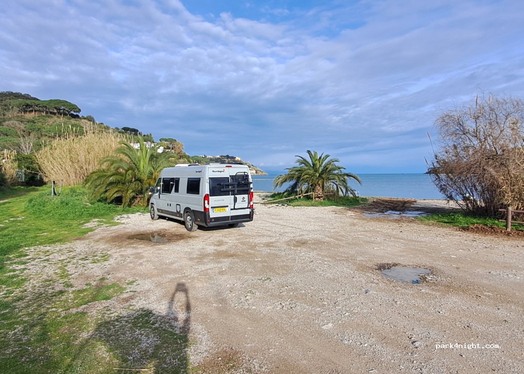 (57036) Mola - 129 Strada Provinciale 26 — foto 4