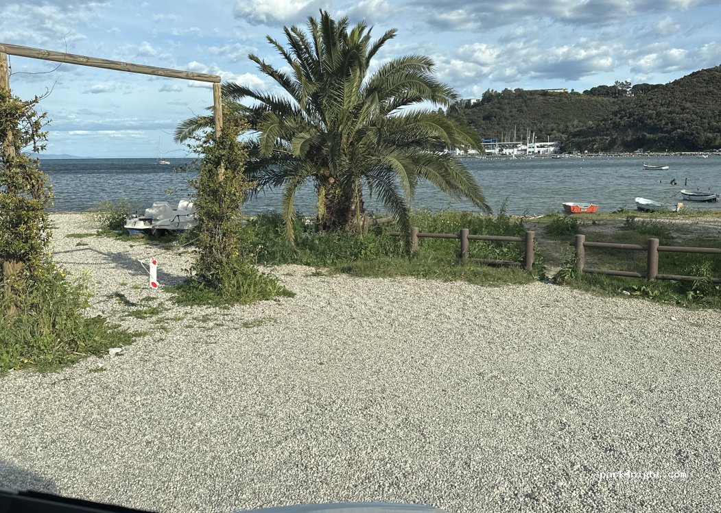 (57036) Mola - 129 Strada Provinciale 26 — foto 5