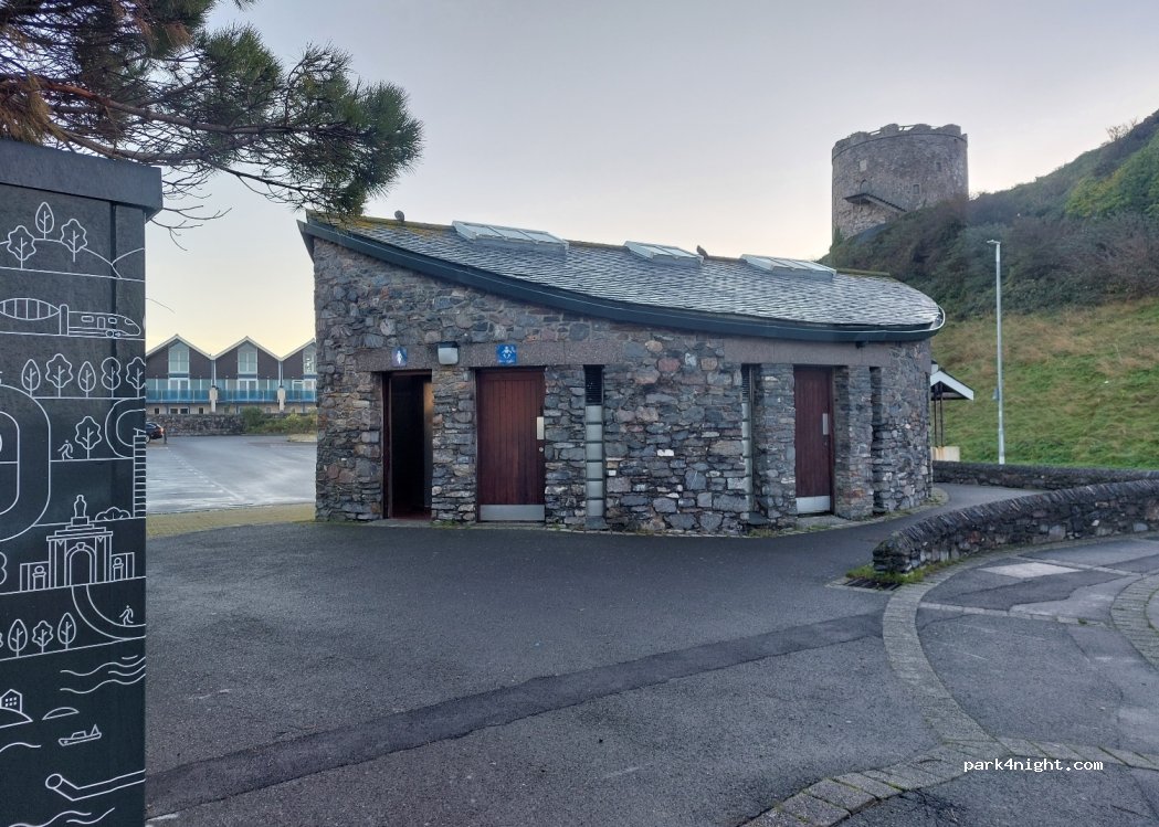 (PL9 9SJ) Plymouth - Unnamed Road — foto 2