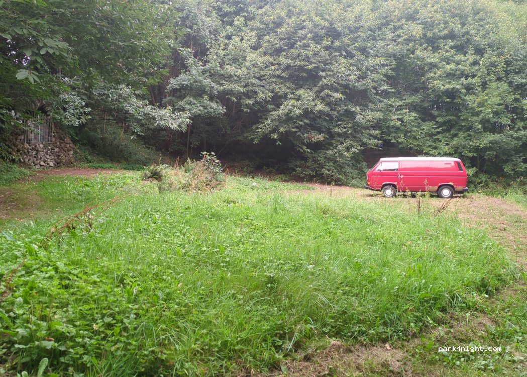(35120) Dol-de-Bretagne - 8 Les Luzardières — foto 2