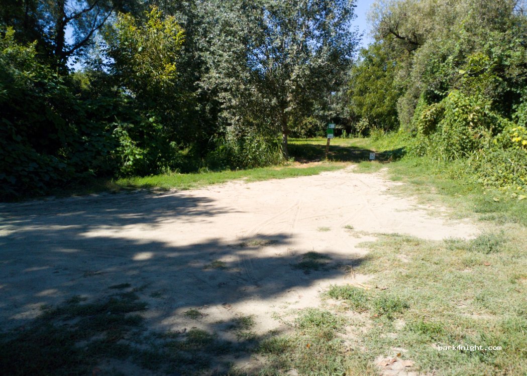 (10022) Carmagnola - — foto 2