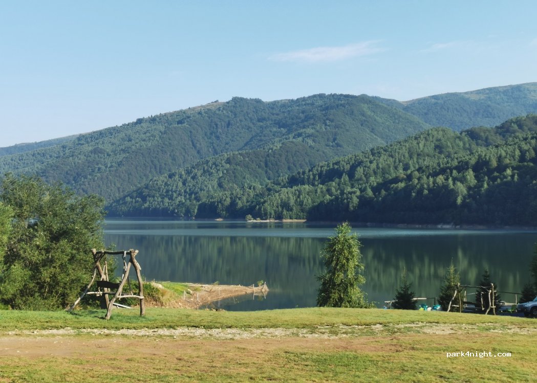 Ponton Mauru — foto 4