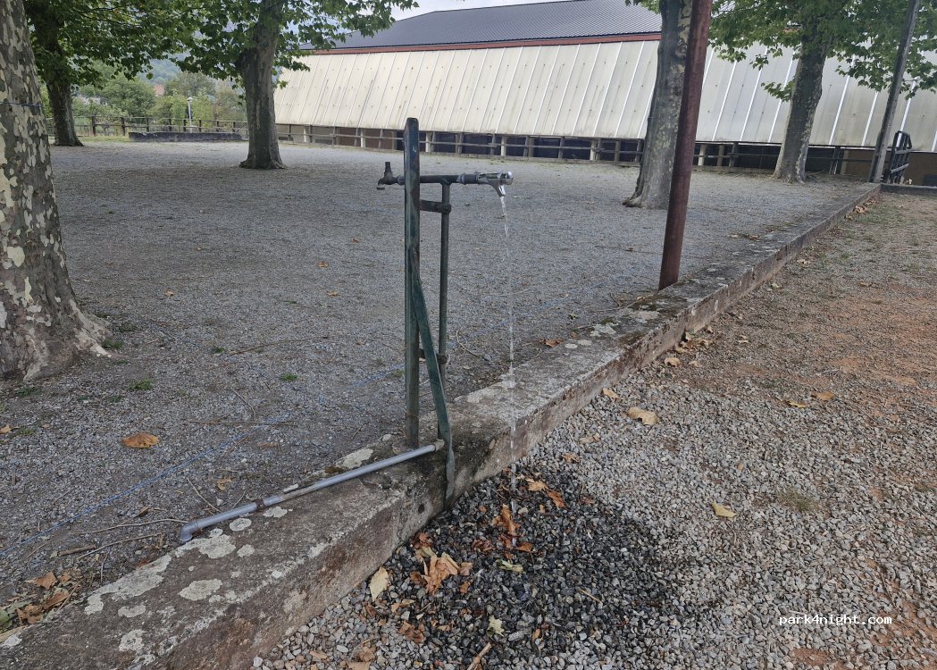 (73130) Saint-Etienne-de-Cuines - 62 Route de la Digue — foto 3