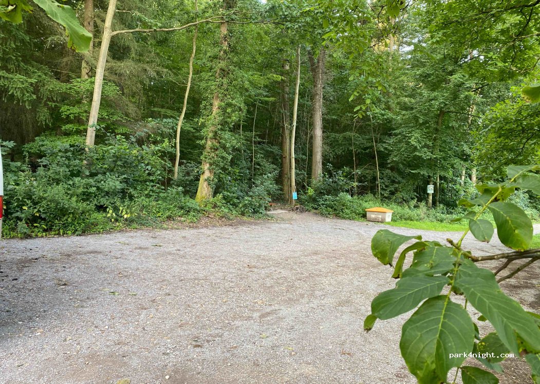 (76461) Muggensturm - — foto