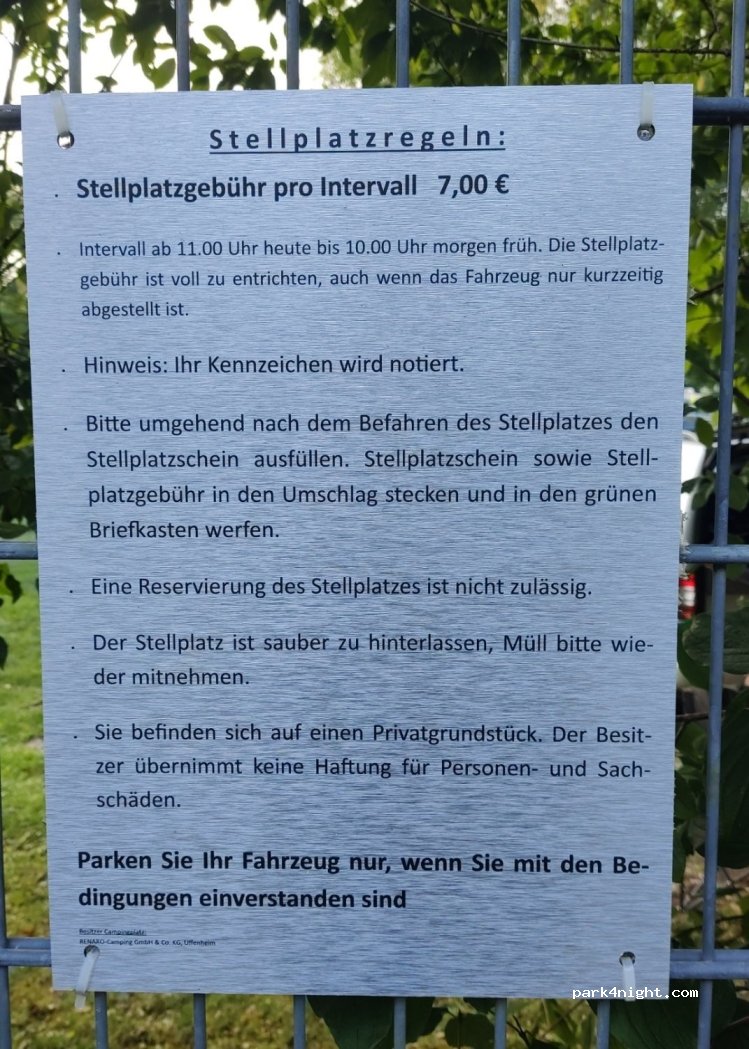 (97215) Uffenheim - 1 An der Seewiese — foto 2