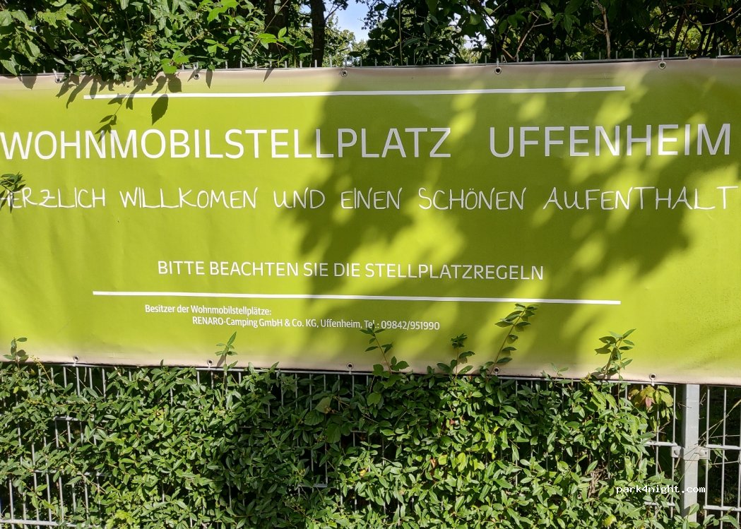 (97215) Uffenheim - 1 An der Seewiese — foto 3