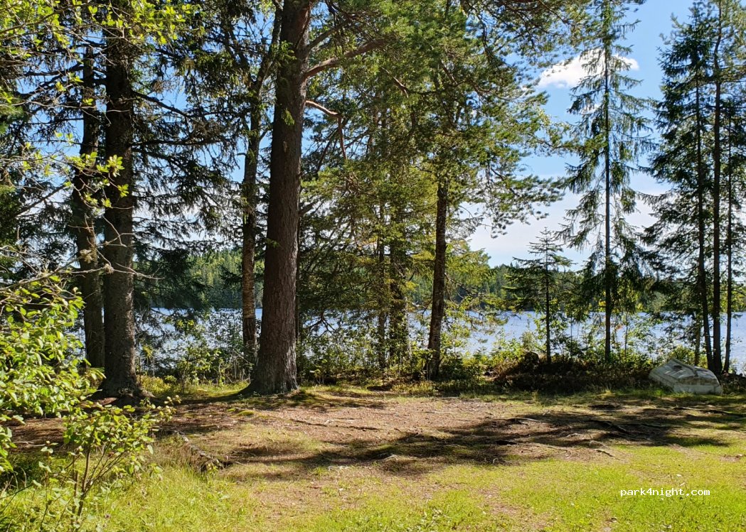 (770 14) Nyhammar - — foto 2
