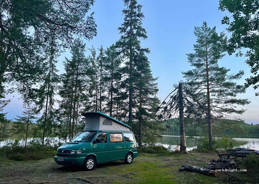 (770 14) Nyhammar - — foto 3