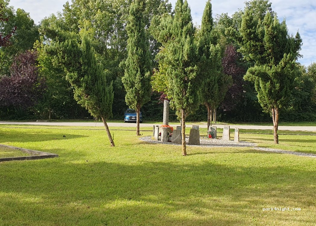 (28833) Carpugnino - 5812 Via Giovanni Tagini — foto 2