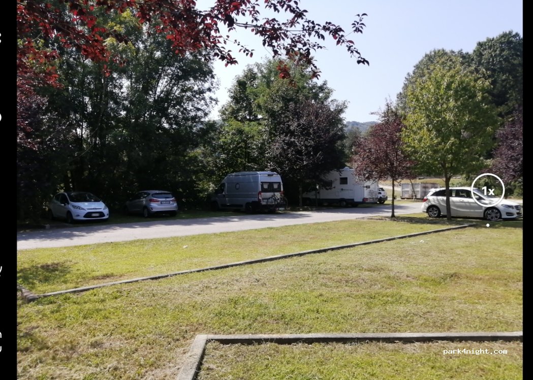 (28833) Carpugnino - 5812 Via Giovanni Tagini — foto 3