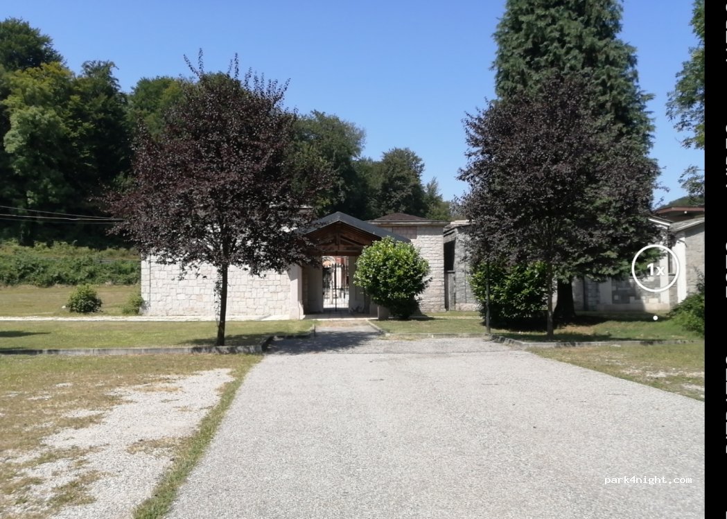 (28833) Carpugnino - 5812 Via Giovanni Tagini — foto 4